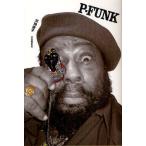 P-FUNK