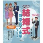 そのまま使える結婚式同僚・友人・後輩のスピーチ