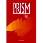 PRISM