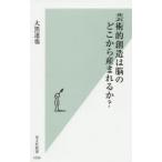 芸術的創造は脳のどこから産まれるか?
