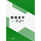  сталь структура .