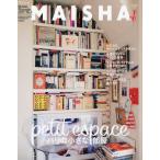 Yahoo! Yahoo!ショッピング(ヤフー ショッピング)MAISHA 5