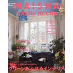 Yahoo! Yahoo!ショッピング(ヤフー ショッピング)MAISHA 7