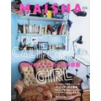 Yahoo! Yahoo!ショッピング(ヤフー ショッピング)MAISHA No.10（2013AUGUST SEPTEMBER）