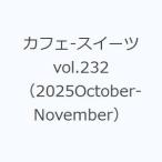 ka лицо i-tsuvol.232(2025October-November)