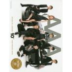 AAA-ATTACK ALL AROUND-10TH ANNIVERSARY BOOK