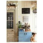 Come home! vol.36