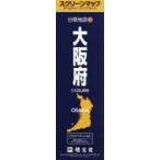 大阪府