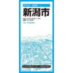  Niigata город 