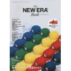 THE NEW ERA BOOK 2014Fall ＆ Winter