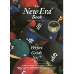 The New Era Book 2017Spring ＆ Summer