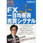 FX一目均衡表売買シグナル