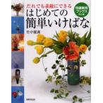  впервые .. простой ...... тоже замечательный возможно 