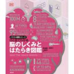 hi. глаз . понимать .. ... - . Lucky иллюстрированная книга 