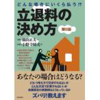 立退料の決め方 どんな場合にいくら払う!?