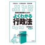  государство экзамен экспертиза поэтому. хорошо понимать административное право административное право .[ сырой . сырой ..].. хочет человек поэтому . нотариус | экзамены для госслужащих | факультет экзамен 