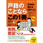  дверь .. .. если это 1 шт. 