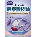 一目でわかる医療費控除 事例による可否判定と申告の仕方 令和6年3月申告用