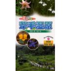 Yahoo! Yahoo!ショッピング(ヤフー ショッピング)花かおる葦毛湿原