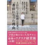 1 день всего лишь 5 час. предприятие . самый магазин стал причина реальная служба физиотерапевт . успех ..... тип mesodo