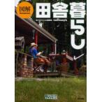 Yahoo! Yahoo!ショッピング(ヤフー ショッピング)図解田舎暮らし