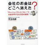  фирменный деньги. ... исчезнувший? * cache баланс * поток ~. деньги ... включено .59. металлический .