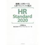 HR Standard 2020 организация . человек ..... человек материал management. . пункт 