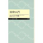 波乗り入門