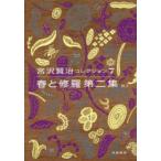  Miyazawa Kenji коллекция 7