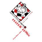 フレドリック・ブラウンSF短編全集 4