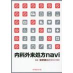  внутри . вне . место person navi