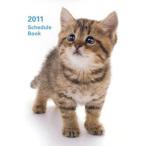 ’11 ScheduleBook CAT