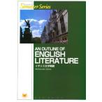 An Outline of Englis
