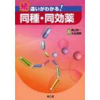  понял ошибку! такой же вид * такой же эффект лекарство .