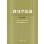  style .. общий теория 