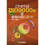  это если так ISO9000s. * изрядно ~ управление. позиций . быть установленным!