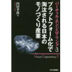 バーチャル・エンジニアリング Part3