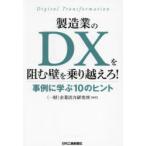  обрабатывающая промышленность. DX... стена . езда пересечь .! пример ...10. hinto