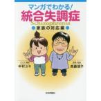  manga (манга) . понимать! унификация . style . семья. соответствует сборник 