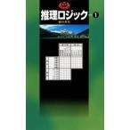  детектив logic 