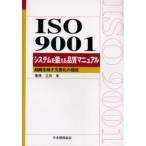 ISO 9001 система .... качество manual организация ... документ .. цена 