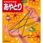 ka если . возможен ....