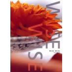 WISE・WISE Volume6