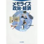  память laiz политика * экономика 