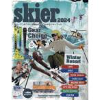 skier 2024