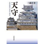 天守 芸術建築の本質と歴史