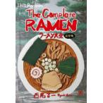  ramen большой все 1317 рецепт & ramen. все. суп * лапша *tare*. материал . все 47 префектуры + мир.