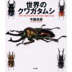 Yahoo! Yahoo!ショッピング(ヤフー ショッピング)世界のクワガタムシ The museum of stag beetles