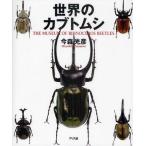 Yahoo! Yahoo!ショッピング(ヤフー ショッピング)世界のカブトムシ THE MUSEUM OF RHINOCEROS BEETLES