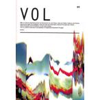 VOL 01